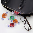 Sugar Free Hard Candy Assortment - 1 Pound