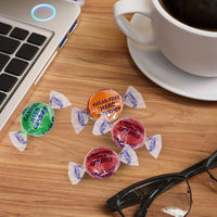 Sugar Free Hard Candy Assortment - 1 Pound