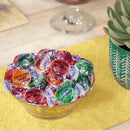 Sugar Free Hard Candy Assortment - 1 Pound