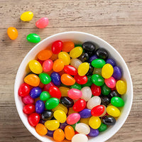 Brach's Tiny Jelly Beans, Springtime Easter Candy, 14 oz