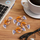 Sugar Free Butterscotch Hard Candy 1 Pound