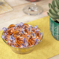 Sugar Free Butterscotch Hard Candy 1 Pound