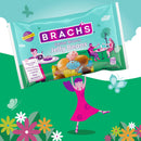 Brach's Easter Brunch Jelly Beans, Springtime Easter Candy, 10 oz