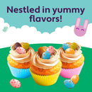 Brach's Easter Brunch Jelly Beans, Springtime Easter Candy, 10 oz