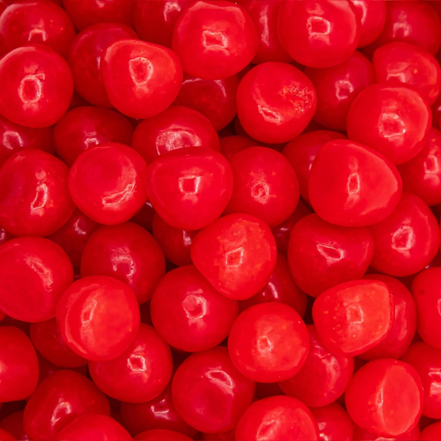 Cherry Sours 2 pound Bulk Bag