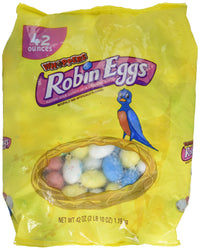 Robin Eggs Candy, 42-Ounce Bag