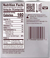 Hershey's  Kisses Solid Milk Chocolate Gift Box, 7 oz