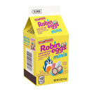 Whoppers Mini Robin Eggs Pack of 2 Cartons