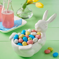 Whoppers Mini Robin Eggs 4oz (Pack of 6)
