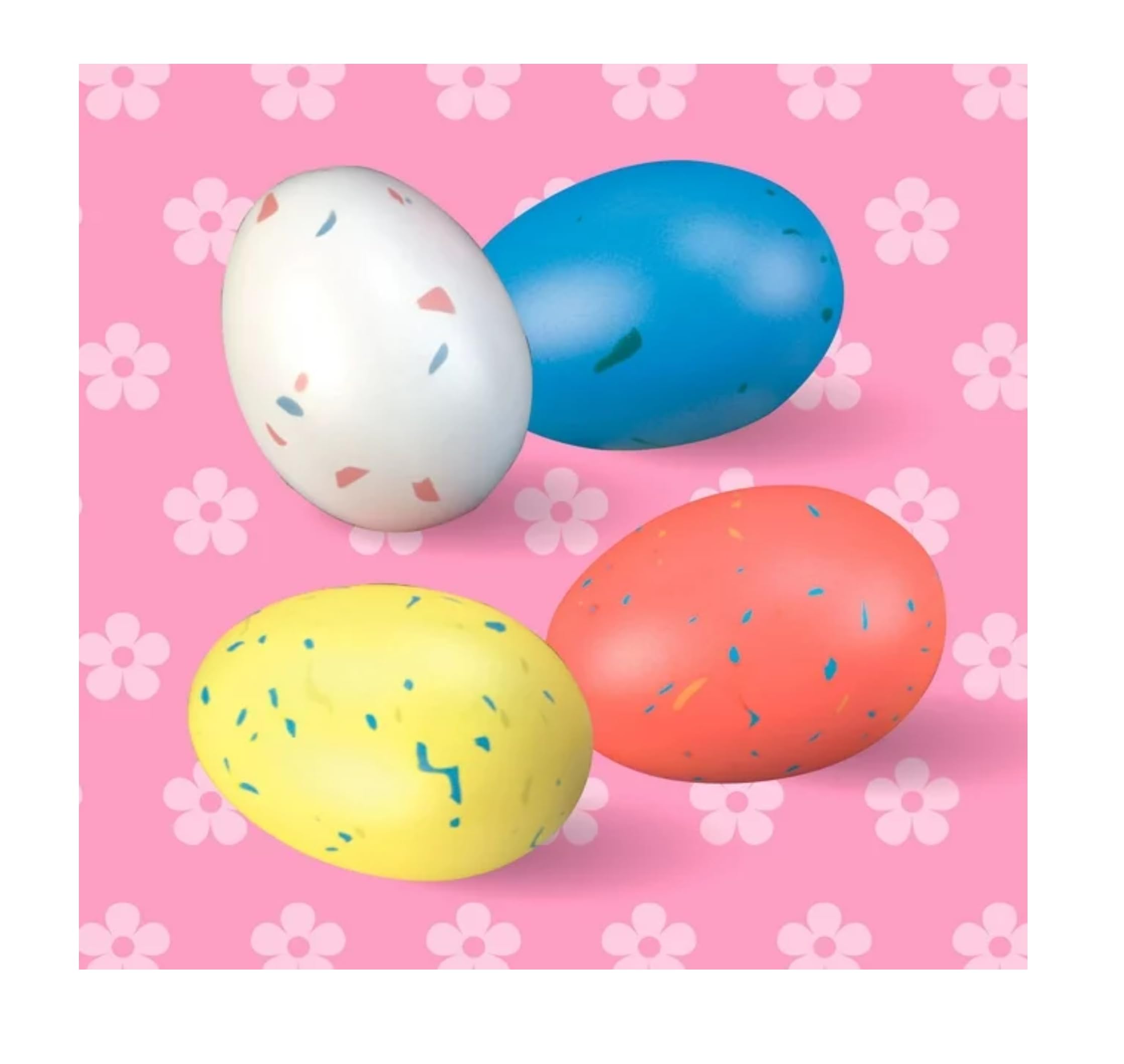 Whoppers Mini Robin Eggs 4oz (Pack of 6) – Taboom Candy