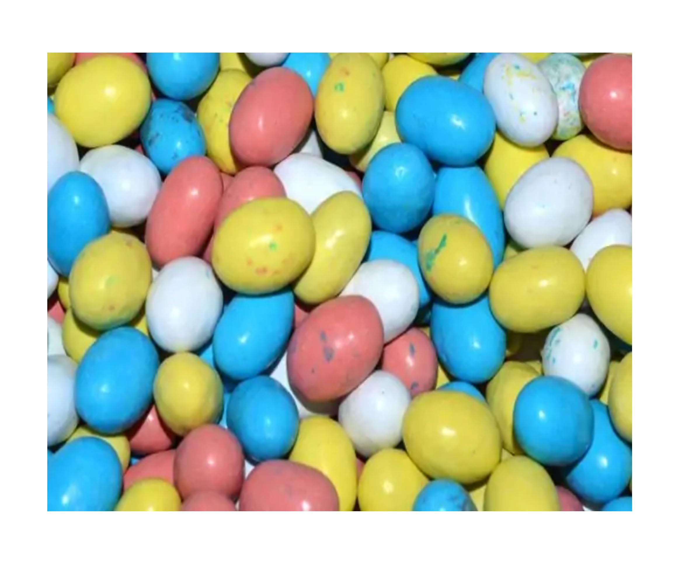 Whoppers Mini Robin Eggs Pack of 2 Cartons