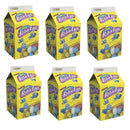 Whoppers Mini Robin Eggs 4oz (Pack of 6)