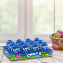 Oreo Chocolate Sandwich Cookies, 12 Easter Eggs (2 Cookies Per Egg)