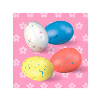 Whoppers Mini Robin Eggs In Carrot Shaped Packaging Pack of 3