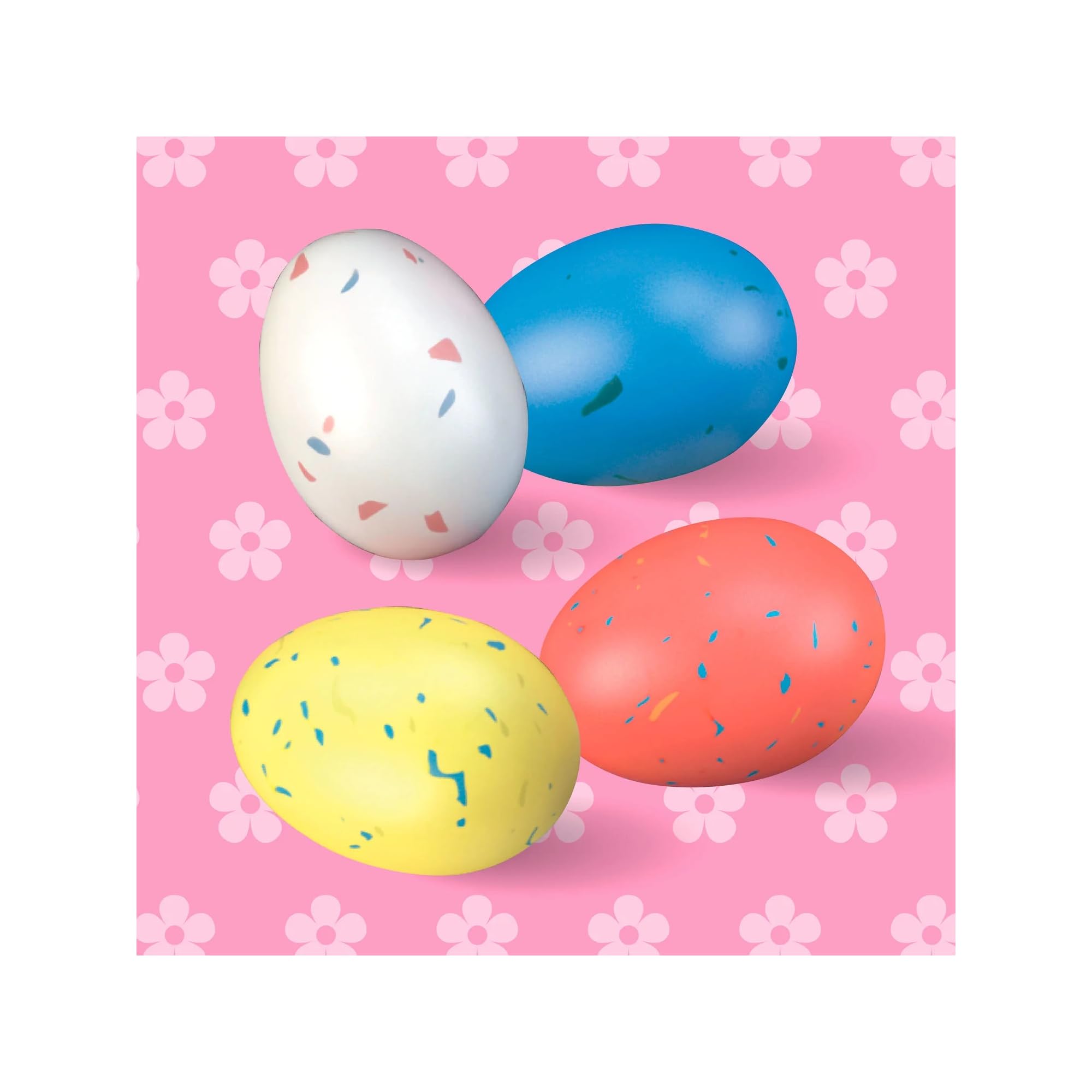 Whoppers Mini Robin Eggs In Carrot Shaped Packaging Pack of 3