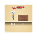 Whoppers Mini Robin Eggs In Carrot Shaped Packaging Pack of 3
