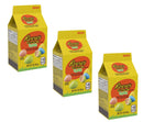 Reese's Pieces Cartons Pack of 3
