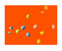 Reese's Pieces Cartons Pack of 3