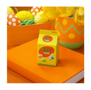 Reese's Pieces Cartons Pack of 3
