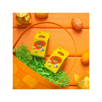 Reese's Pieces Cartons Pack of 3