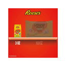 Reese's Pieces Cartons Pack of 3