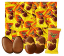 Reese's Peanut Butter Eggs Pack 2 Pounds