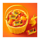 Reese's Peanut Butter Eggs Pack 2 Pounds