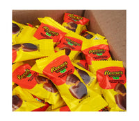 Reese's Peanut Butter Eggs Pack 2 Pounds