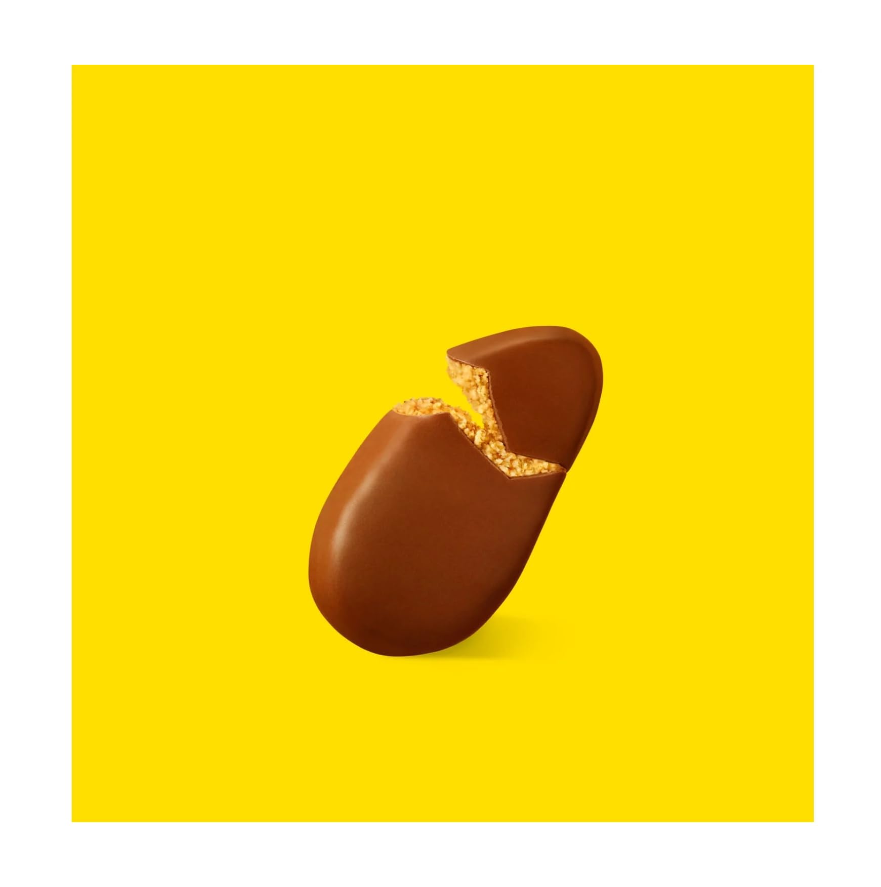 Reese's Peanut Butter Eggs Pack 2 Pounds
