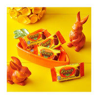 Reese's Peanut Butter Eggs Pack 2 Pounds