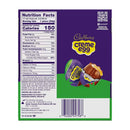 Cadbury Creme Egg, Milk Chocolate Eggs, 12 ct.