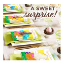 Russell Stover Milk Chocolate Bunnies - Pack of 3