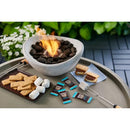 Hershey's Plant Based Extra Creamy with Almond and Sea Salt Candy Bag, 4.5 oz