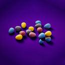 Cadbury Mini Eggs Royal Dark Chocolate Candy