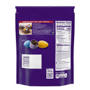Cadbury Mini Eggs Royal Dark Chocolate Candy