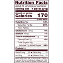 Hershey's  Miniatures Easter Chocolate Candy 100 Count