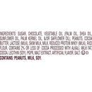 Hershey's  Miniatures Easter Chocolate Candy 100 Count