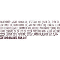 Hershey's  Miniatures Easter Chocolate Candy 100 Count