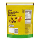 Reese's Unwrapped Chocolate Peanut Butter Creme Mini Eggs, 20 oz.