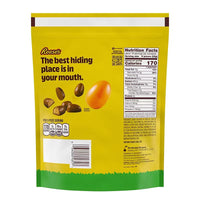 Reese's Unwrapped Chocolate Peanut Butter Creme Mini Eggs, 20 oz.