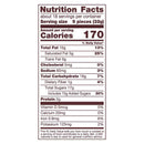 Reese's Unwrapped Chocolate Peanut Butter Creme Mini Eggs, 20 oz.