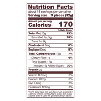 Reese's Unwrapped Chocolate Peanut Butter Creme Mini Eggs, 20 oz.