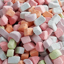 Taboom Dehydrated Colorful Marshamllow Bits 2.5lb