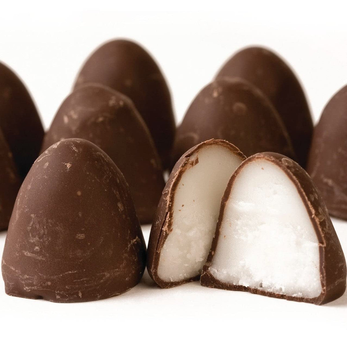 Bulk Chocolate Candy Variety Pack 2 Pound - Individually Wrapped Assorted Chocolate Candy Bars Party Candy Assortment for Birthdays, Gifts & Treats