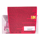 Tic Tac Travels Strawberry Edition, Mini Packs Mix