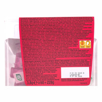 Tic Tac Travels Strawberry Edition, Mini Packs Mix