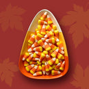 Taboom Classic Candy Corn 2 Pound Bag