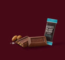 Hershey's Plant-Based Miniature Oat Chocolate 2 Pack