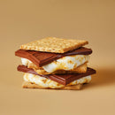 Hershey S'mores Kit Set