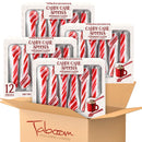 Taboom Peppermint Spoons  Pack of 48